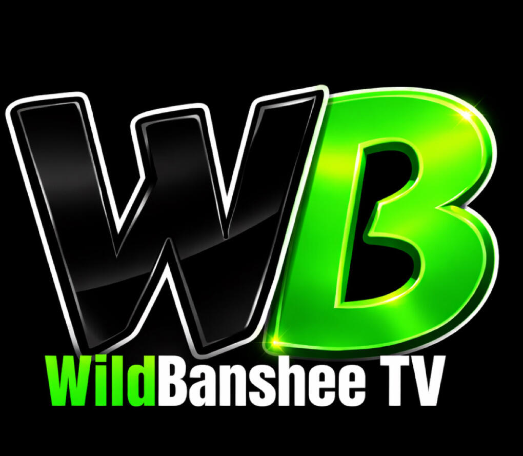 Unfiltered stories by the banshee